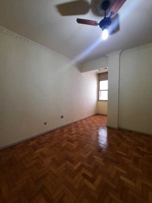 Conheça e849c8af-7c8b-424d-96e3-54183c do imóvel - Apartamento 1 quarto para alugar Centro, Rio de Janeiro - R$ 1.100 - CTAP11025 - 25 e849c8af-7c8b-424d-96e3-54183c - Apartamento 1 quarto para alugar Centro, Rio de Janeiro - R$ 1.100 - CTAP11025 - 25