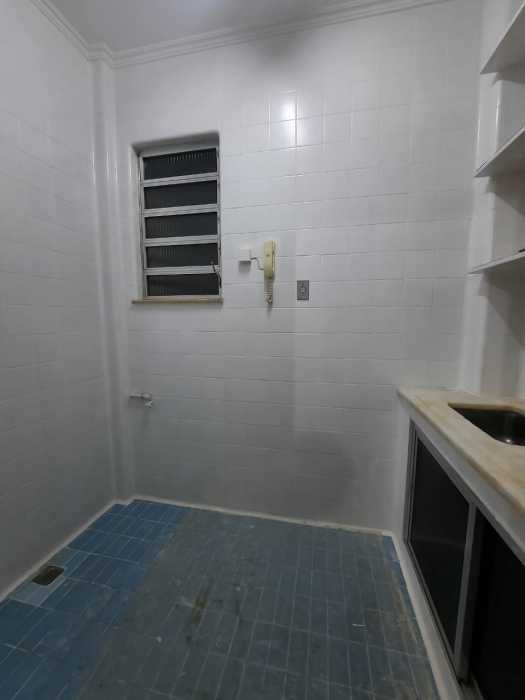 Conheça fc229725-23cc-4857-9654-19e909 do imóvel - Apartamento 1 quarto para alugar Centro, Rio de Janeiro - R$ 1.100 - CTAP11025 - 26 fc229725-23cc-4857-9654-19e909 - Apartamento 1 quarto para alugar Centro, Rio de Janeiro - R$ 1.100 - CTAP11025 - 26