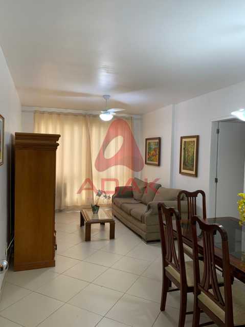 Conheça 1 do imóvel - Apartamento 3 quartos para alugar Tijuca, Rio de Janeiro - R$ 2.500 - GRAP30001 - 1 1 - Apartamento 3 quartos para alugar Tijuca, Rio de Janeiro - R$ 2.500 - GRAP30001 - 1