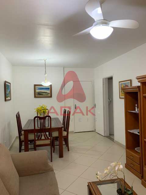 Conheça 4 do imóvel - Apartamento 3 quartos para alugar Tijuca, Rio de Janeiro - R$ 2.500 - GRAP30001 - 5 4 - Apartamento 3 quartos para alugar Tijuca, Rio de Janeiro - R$ 2.500 - GRAP30001 - 5