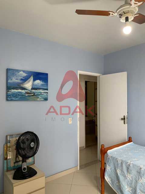 Conheça 15 do imóvel - Apartamento 3 quartos para alugar Tijuca, Rio de Janeiro - R$ 2.500 - GRAP30001 - 15 15 - Apartamento 3 quartos para alugar Tijuca, Rio de Janeiro - R$ 2.500 - GRAP30001 - 15