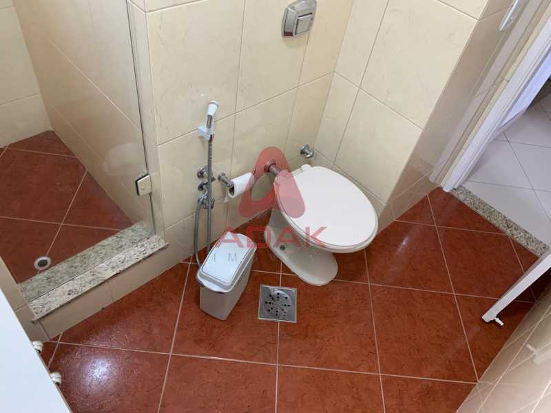 Conheça 18 do imóvel - Apartamento 3 quartos para alugar Tijuca, Rio de Janeiro - R$ 2.500 - GRAP30001 - 18 18 - Apartamento 3 quartos para alugar Tijuca, Rio de Janeiro - R$ 2.500 - GRAP30001 - 18