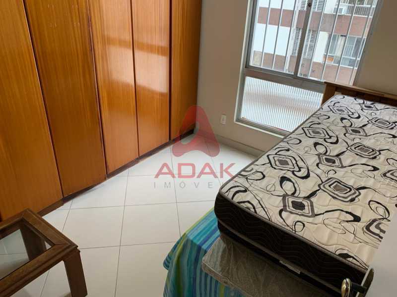 Conheça 19 do imóvel - Apartamento 3 quartos para alugar Tijuca, Rio de Janeiro - R$ 2.500 - GRAP30001 - 19 19 - Apartamento 3 quartos para alugar Tijuca, Rio de Janeiro - R$ 2.500 - GRAP30001 - 19