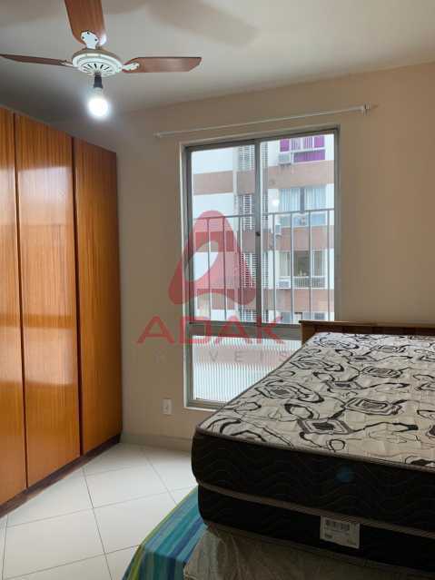 Conheça 20 do imóvel - Apartamento 3 quartos para alugar Tijuca, Rio de Janeiro - R$ 2.500 - GRAP30001 - 20 20 - Apartamento 3 quartos para alugar Tijuca, Rio de Janeiro - R$ 2.500 - GRAP30001 - 20