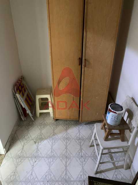 Conheça 29 do imóvel - Apartamento 3 quartos para alugar Tijuca, Rio de Janeiro - R$ 2.500 - GRAP30001 - 28 29 - Apartamento 3 quartos para alugar Tijuca, Rio de Janeiro - R$ 2.500 - GRAP30001 - 28