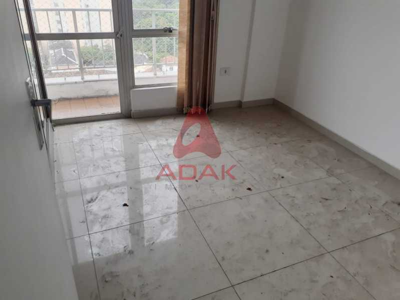 Conheça 7. do imóvel - Apartamento 2 quartos à venda Andaraí, Rio de Janeiro - R$ 500.000 - GRAP20007 - 8 7. - Apartamento 2 quartos à venda Andaraí, Rio de Janeiro - R$ 500.000 - GRAP20007 - 8