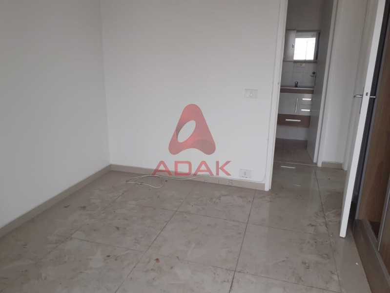 Conheça 8. do imóvel - Apartamento 2 quartos à venda Andaraí, Rio de Janeiro - R$ 500.000 - GRAP20007 - 9 8. - Apartamento 2 quartos à venda Andaraí, Rio de Janeiro - R$ 500.000 - GRAP20007 - 9