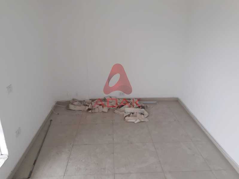 Conheça 9. do imóvel - Apartamento 2 quartos à venda Andaraí, Rio de Janeiro - R$ 500.000 - GRAP20007 - 10 9. - Apartamento 2 quartos à venda Andaraí, Rio de Janeiro - R$ 500.000 - GRAP20007 - 10