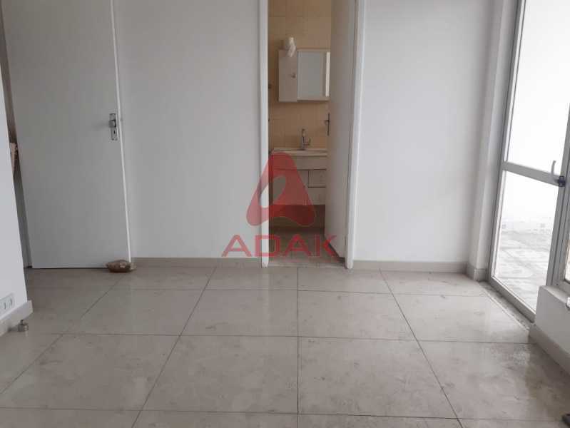 Conheça 10. do imóvel - Apartamento 2 quartos à venda Andaraí, Rio de Janeiro - R$ 500.000 - GRAP20007 - 11 10. - Apartamento 2 quartos à venda Andaraí, Rio de Janeiro - R$ 500.000 - GRAP20007 - 11