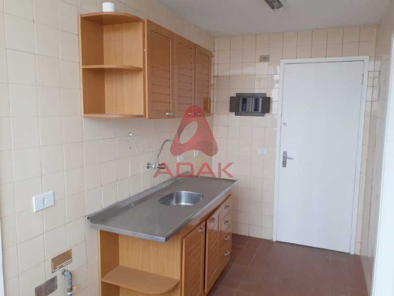 Conheça 13. do imóvel - Apartamento 2 quartos à venda Andaraí, Rio de Janeiro - R$ 500.000 - GRAP20007 - 14 13. - Apartamento 2 quartos à venda Andaraí, Rio de Janeiro - R$ 500.000 - GRAP20007 - 14