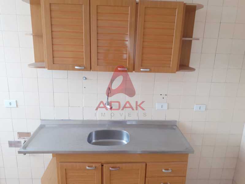 Conheça 15. do imóvel - Apartamento 2 quartos à venda Andaraí, Rio de Janeiro - R$ 500.000 - GRAP20007 - 16 15. - Apartamento 2 quartos à venda Andaraí, Rio de Janeiro - R$ 500.000 - GRAP20007 - 16