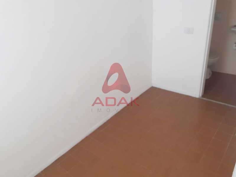 Conheça 18. do imóvel - Apartamento 2 quartos à venda Andaraí, Rio de Janeiro - R$ 500.000 - GRAP20007 - 19 18. - Apartamento 2 quartos à venda Andaraí, Rio de Janeiro - R$ 500.000 - GRAP20007 - 19