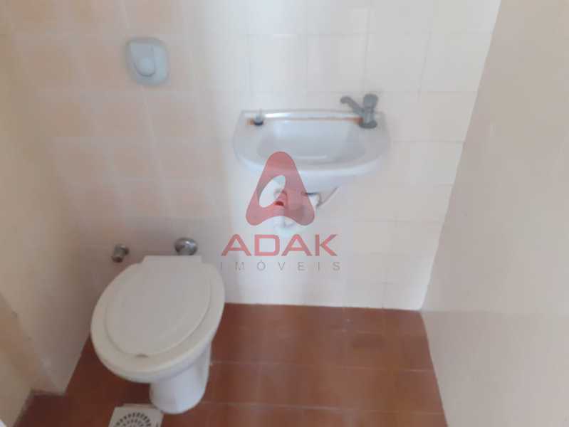 Conheça 19. do imóvel - Apartamento 2 quartos à venda Andaraí, Rio de Janeiro - R$ 500.000 - GRAP20007 - 20 19. - Apartamento 2 quartos à venda Andaraí, Rio de Janeiro - R$ 500.000 - GRAP20007 - 20