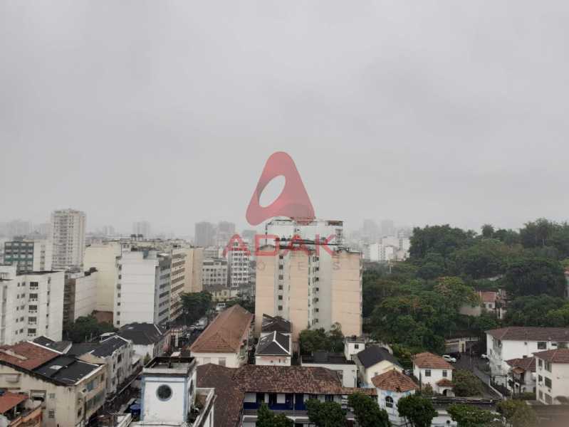 Conheça 20. do imóvel - Apartamento 2 quartos à venda Andaraí, Rio de Janeiro - R$ 500.000 - GRAP20007 - 21 20. - Apartamento 2 quartos à venda Andaraí, Rio de Janeiro - R$ 500.000 - GRAP20007 - 21