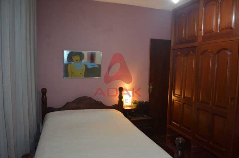 Conheça 11 do imóvel - Casa de Vila 3 quartos à venda Vila Isabel, Rio de Janeiro - R$ 690.000 - GRCV30001 - 13 11 - Casa de Vila 3 quartos à venda Vila Isabel, Rio de Janeiro - R$ 690.000 - GRCV30001 - 13
