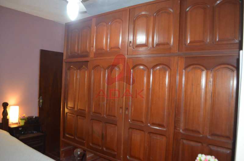 Conheça 12 do imóvel - Casa de Vila 3 quartos à venda Vila Isabel, Rio de Janeiro - R$ 690.000 - GRCV30001 - 15 12 - Casa de Vila 3 quartos à venda Vila Isabel, Rio de Janeiro - R$ 690.000 - GRCV30001 - 15