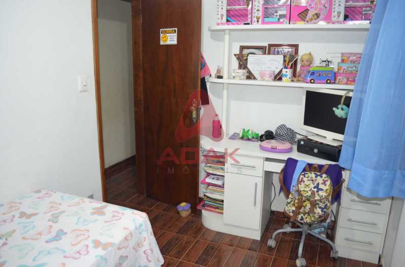 Conheça 14 do imóvel - Casa de Vila 3 quartos à venda Vila Isabel, Rio de Janeiro - R$ 690.000 - GRCV30001 - 17 14 - Casa de Vila 3 quartos à venda Vila Isabel, Rio de Janeiro - R$ 690.000 - GRCV30001 - 17