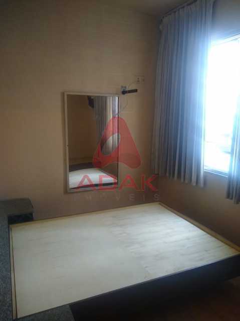 Conheça WhatsApp Image 2020-12-14 at 1 do imóvel - Hotel à venda Centro, Rio de Janeiro - R$ 2.500.000 - CTHT00001 - 15 WhatsApp Image 2020-12-14 at 1 - Hotel à venda Centro, Rio de Janeiro - R$ 2.500.000 - CTHT00001 - 15
