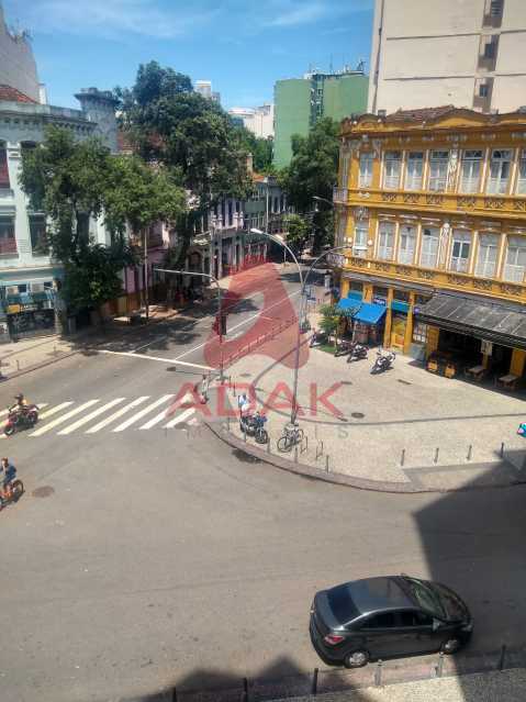 Conheça WhatsApp Image 2020-12-14 at 1 do imóvel - Hotel à venda Centro, Rio de Janeiro - R$ 2.500.000 - CTHT00001 - 31 WhatsApp Image 2020-12-14 at 1 - Hotel à venda Centro, Rio de Janeiro - R$ 2.500.000 - CTHT00001 - 31
