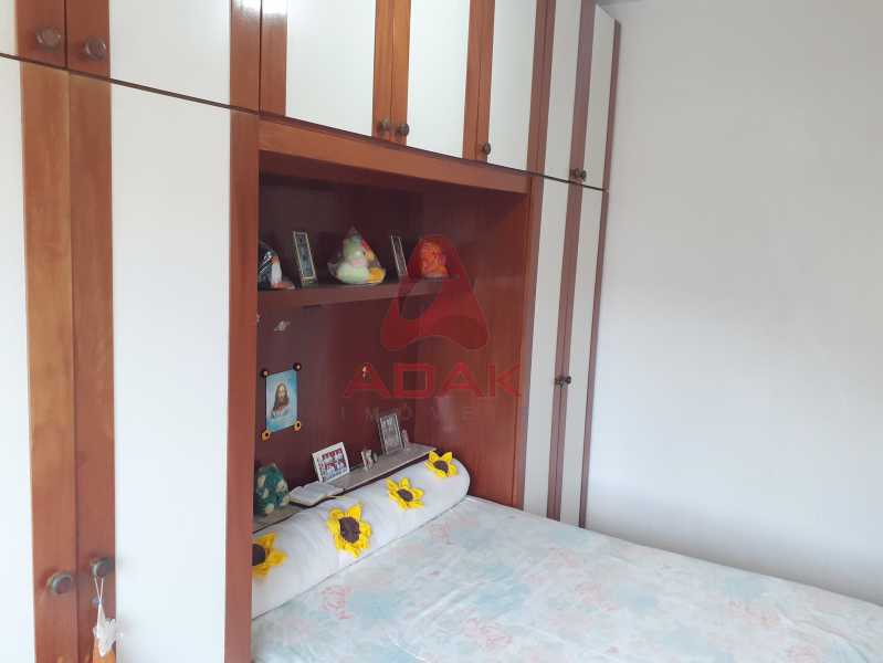 Conheça 12 do imóvel - Apartamento 2 quartos à venda Engenho Novo, Rio de Janeiro - R$ 230.000 - GRAP20009 - 13 12 - Apartamento 2 quartos à venda Engenho Novo, Rio de Janeiro - R$ 230.000 - GRAP20009 - 13