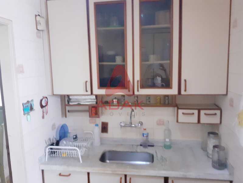 Conheça 16 do imóvel - Apartamento 2 quartos à venda Engenho Novo, Rio de Janeiro - R$ 230.000 - GRAP20009 - 17 16 - Apartamento 2 quartos à venda Engenho Novo, Rio de Janeiro - R$ 230.000 - GRAP20009 - 17