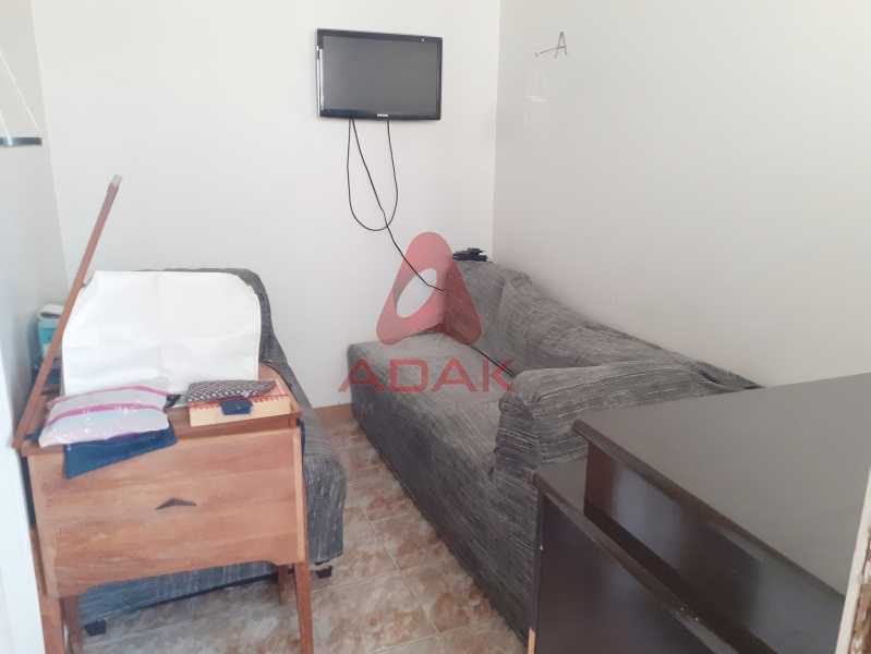 Conheça 19 do imóvel - Apartamento 2 quartos à venda Engenho Novo, Rio de Janeiro - R$ 230.000 - GRAP20009 - 20 19 - Apartamento 2 quartos à venda Engenho Novo, Rio de Janeiro - R$ 230.000 - GRAP20009 - 20