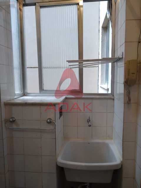 Conheça d73ab3b2-48d2-46eb-8234-69e101 do imóvel - Apartamento 1 quarto à venda Catete, Rio de Janeiro - R$ 590.000 - CTAP11028 - 20 d73ab3b2-48d2-46eb-8234-69e101 - Apartamento 1 quarto à venda Catete, Rio de Janeiro - R$ 590.000 - CTAP11028 - 20