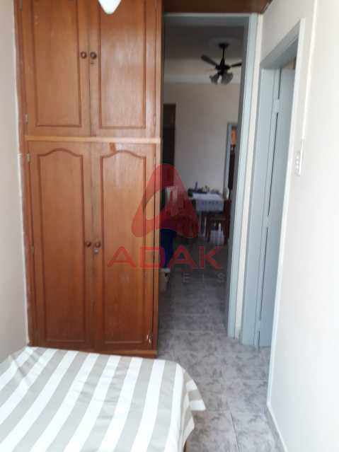 Conheça f6ae690f-0dc5-4782-bc26-246275 do imóvel - Apartamento 1 quarto à venda Catete, Rio de Janeiro - R$ 590.000 - CTAP11028 - 9 f6ae690f-0dc5-4782-bc26-246275 - Apartamento 1 quarto à venda Catete, Rio de Janeiro - R$ 590.000 - CTAP11028 - 9