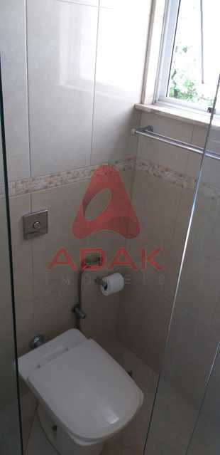 Conheça WhatsApp Image 2020-12-16 at 1 do imóvel - Apartamento 1 quarto para alugar Tijuca, Rio de Janeiro - R$ 2.000 - GRAP10002 - 19 WhatsApp Image 2020-12-16 at 1 - Apartamento 1 quarto para alugar Tijuca, Rio de Janeiro - R$ 2.000 - GRAP10002 - 19
