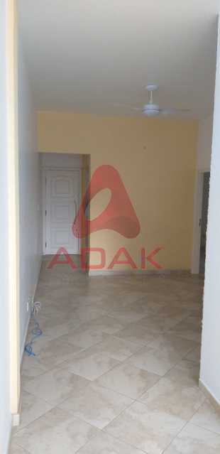 Conheça WhatsApp Image 2020-12-16 at 1 do imóvel - Apartamento 1 quarto para alugar Tijuca, Rio de Janeiro - R$ 2.000 - GRAP10002 - 10 WhatsApp Image 2020-12-16 at 1 - Apartamento 1 quarto para alugar Tijuca, Rio de Janeiro - R$ 2.000 - GRAP10002 - 10