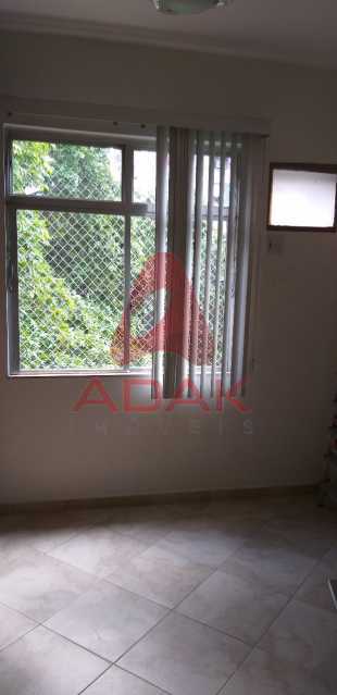 Conheça WhatsApp Image 2020-12-16 at 1 do imóvel - Apartamento 1 quarto para alugar Tijuca, Rio de Janeiro - R$ 2.000 - GRAP10002 - 13 WhatsApp Image 2020-12-16 at 1 - Apartamento 1 quarto para alugar Tijuca, Rio de Janeiro - R$ 2.000 - GRAP10002 - 13