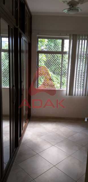 Conheça WhatsApp Image 2020-12-16 at 1 do imóvel - Apartamento 1 quarto para alugar Tijuca, Rio de Janeiro - R$ 2.000 - GRAP10002 - 22 WhatsApp Image 2020-12-16 at 1 - Apartamento 1 quarto para alugar Tijuca, Rio de Janeiro - R$ 2.000 - GRAP10002 - 22