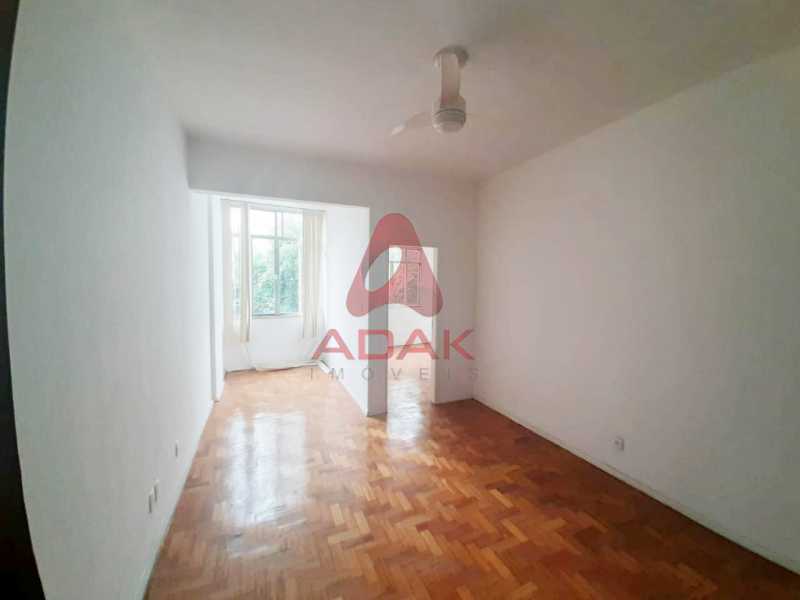 Conheça 1. do imóvel - Apartamento 1 quarto à venda Tijuca, Rio de Janeiro - R$ 330.000 - GRAP10003 - 1 1. - Apartamento 1 quarto à venda Tijuca, Rio de Janeiro - R$ 330.000 - GRAP10003 - 1