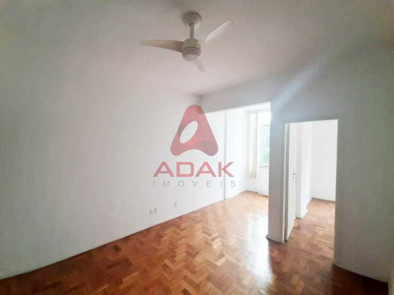 Conheça 2. do imóvel - Apartamento 1 quarto à venda Tijuca, Rio de Janeiro - R$ 330.000 - GRAP10003 - 3 2. - Apartamento 1 quarto à venda Tijuca, Rio de Janeiro - R$ 330.000 - GRAP10003 - 3