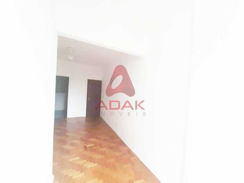 Conheça 3 2. do imóvel - Apartamento 1 quarto à venda Tijuca, Rio de Janeiro - R$ 330.000 - GRAP10003 - 4 3 2. - Apartamento 1 quarto à venda Tijuca, Rio de Janeiro - R$ 330.000 - GRAP10003 - 4