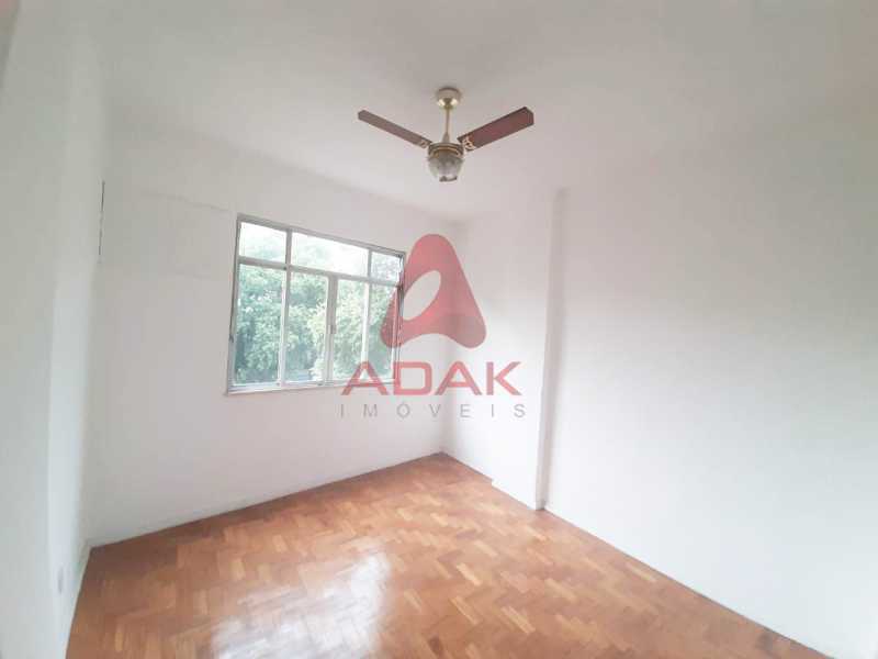 Conheça 11 2. do imóvel - Apartamento 1 quarto à venda Tijuca, Rio de Janeiro - R$ 330.000 - GRAP10003 - 13 11 2. - Apartamento 1 quarto à venda Tijuca, Rio de Janeiro - R$ 330.000 - GRAP10003 - 13