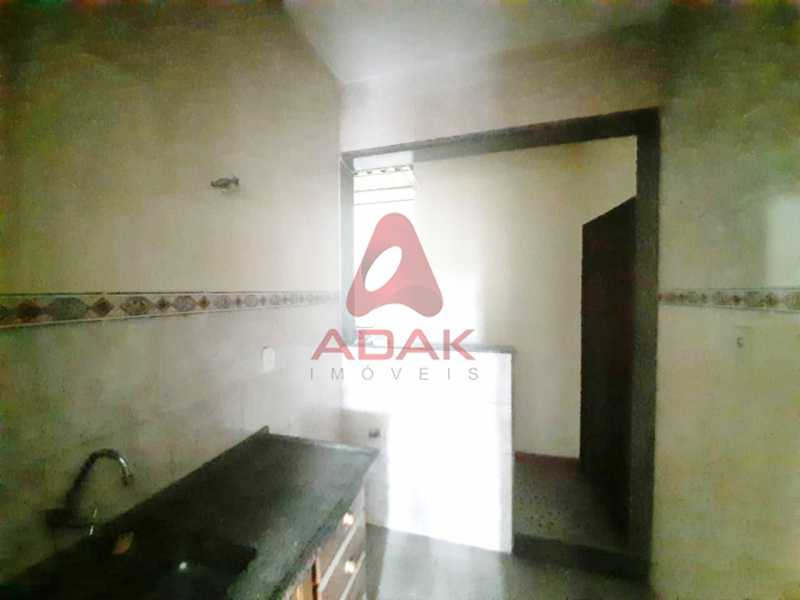 Conheça 12. do imóvel - Apartamento 1 quarto à venda Tijuca, Rio de Janeiro - R$ 330.000 - GRAP10003 - 15 12. - Apartamento 1 quarto à venda Tijuca, Rio de Janeiro - R$ 330.000 - GRAP10003 - 15