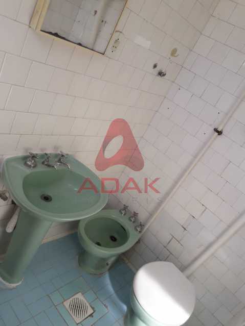 Conheça 0a67a182-83ae-469a-b8c9-9df6f0 do imóvel - Kitnet/Conjugado 24m² à venda Laranjeiras, Rio de Janeiro - R$ 290.000 - CTKI00868 - 22 0a67a182-83ae-469a-b8c9-9df6f0 - Kitnet/Conjugado 24m² à venda Laranjeiras, Rio de Janeiro - R$ 290.000 - CTKI00868 - 22