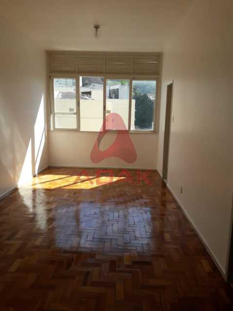 Conheça 0b2b025a-156e-421a-812e-4fea19 do imóvel - Kitnet/Conjugado 24m² à venda Laranjeiras, Rio de Janeiro - R$ 290.000 - CTKI00868 - 3 0b2b025a-156e-421a-812e-4fea19 - Kitnet/Conjugado 24m² à venda Laranjeiras, Rio de Janeiro - R$ 290.000 - CTKI00868 - 3