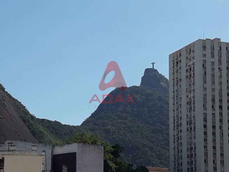 Conheça 1b76e9b9-aa9a-40eb-94e1-26155c do imóvel - Kitnet/Conjugado 24m² à venda Laranjeiras, Rio de Janeiro - R$ 290.000 - CTKI00868 - 30 1b76e9b9-aa9a-40eb-94e1-26155c - Kitnet/Conjugado 24m² à venda Laranjeiras, Rio de Janeiro - R$ 290.000 - CTKI00868 - 30