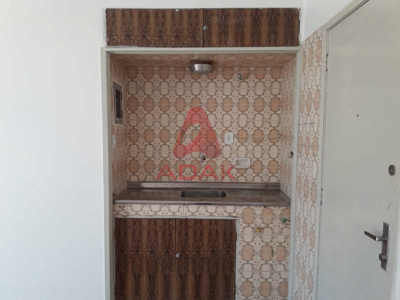 Conheça 2db1dcec-d9b1-4c8f-8691-f89d83 do imóvel - Kitnet/Conjugado 24m² à venda Laranjeiras, Rio de Janeiro - R$ 290.000 - CTKI00868 - 15 2db1dcec-d9b1-4c8f-8691-f89d83 - Kitnet/Conjugado 24m² à venda Laranjeiras, Rio de Janeiro - R$ 290.000 - CTKI00868 - 15