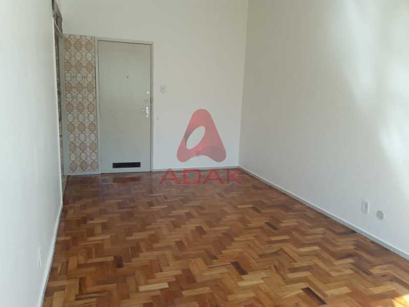 Conheça 09a13686-4981-4912-a5a8-64f310 do imóvel - Kitnet/Conjugado 24m² à venda Laranjeiras, Rio de Janeiro - R$ 290.000 - CTKI00868 - 7 09a13686-4981-4912-a5a8-64f310 - Kitnet/Conjugado 24m² à venda Laranjeiras, Rio de Janeiro - R$ 290.000 - CTKI00868 - 7