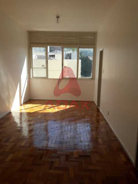 Conheça 38fd433d-0f4f-4fe9-8e6f-4a7c76 do imóvel - Kitnet/Conjugado 24m² à venda Laranjeiras, Rio de Janeiro - R$ 290.000 - CTKI00868 - 4 38fd433d-0f4f-4fe9-8e6f-4a7c76 - Kitnet/Conjugado 24m² à venda Laranjeiras, Rio de Janeiro - R$ 290.000 - CTKI00868 - 4