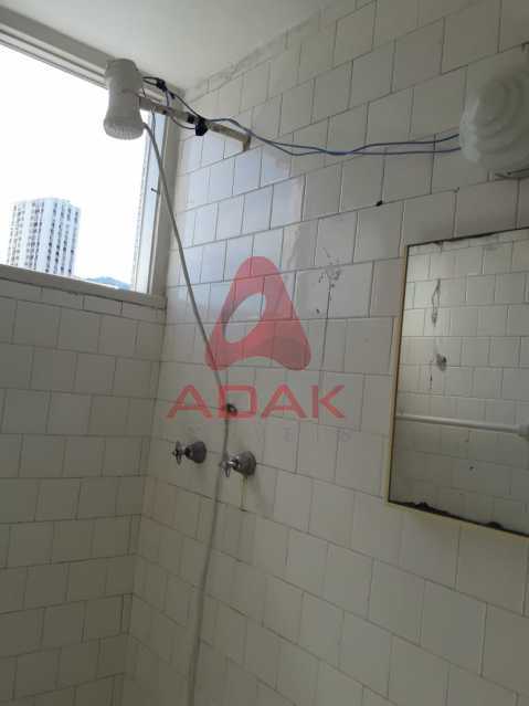 Conheça 82ce893d-a820-4ed1-870b-9ad6b4 do imóvel - Kitnet/Conjugado 24m² à venda Laranjeiras, Rio de Janeiro - R$ 290.000 - CTKI00868 - 26 82ce893d-a820-4ed1-870b-9ad6b4 - Kitnet/Conjugado 24m² à venda Laranjeiras, Rio de Janeiro - R$ 290.000 - CTKI00868 - 26