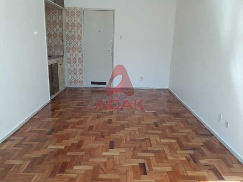 Conheça 96e45e68-10dc-460b-b15b-df2650 do imóvel - Kitnet/Conjugado 24m² à venda Laranjeiras, Rio de Janeiro - R$ 290.000 - CTKI00868 - 8 96e45e68-10dc-460b-b15b-df2650 - Kitnet/Conjugado 24m² à venda Laranjeiras, Rio de Janeiro - R$ 290.000 - CTKI00868 - 8