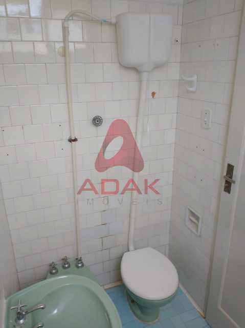 Conheça 537d0ad4-4707-49f1-9f62-ffa47f do imóvel - Kitnet/Conjugado 24m² à venda Laranjeiras, Rio de Janeiro - R$ 290.000 - CTKI00868 - 21 537d0ad4-4707-49f1-9f62-ffa47f - Kitnet/Conjugado 24m² à venda Laranjeiras, Rio de Janeiro - R$ 290.000 - CTKI00868 - 21