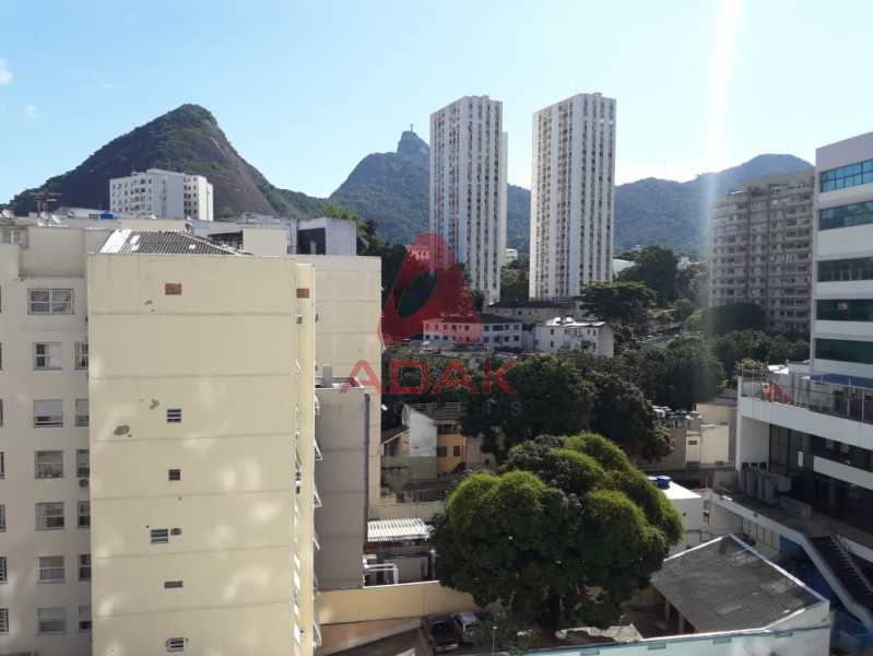 Conheça 4323aa5d-d420-4f6c-a273-336554 do imóvel - Kitnet/Conjugado 24m² à venda Laranjeiras, Rio de Janeiro - R$ 290.000 - CTKI00868 - 29 4323aa5d-d420-4f6c-a273-336554 - Kitnet/Conjugado 24m² à venda Laranjeiras, Rio de Janeiro - R$ 290.000 - CTKI00868 - 29