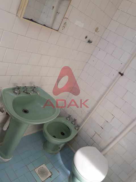 Conheça 4400e5f5-e169-411d-893e-b4a7fb do imóvel - Kitnet/Conjugado 24m² à venda Laranjeiras, Rio de Janeiro - R$ 290.000 - CTKI00868 - 23 4400e5f5-e169-411d-893e-b4a7fb - Kitnet/Conjugado 24m² à venda Laranjeiras, Rio de Janeiro - R$ 290.000 - CTKI00868 - 23