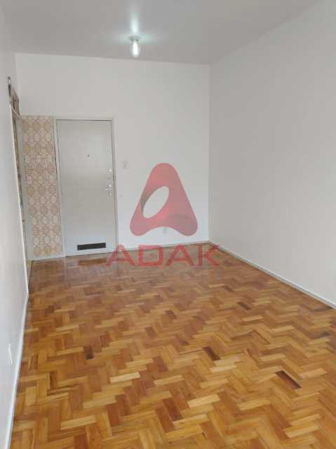 Conheça 11144b83-0ae2-4ab3-8ca9-409d39 do imóvel - Kitnet/Conjugado 24m² à venda Laranjeiras, Rio de Janeiro - R$ 290.000 - CTKI00868 - 9 11144b83-0ae2-4ab3-8ca9-409d39 - Kitnet/Conjugado 24m² à venda Laranjeiras, Rio de Janeiro - R$ 290.000 - CTKI00868 - 9