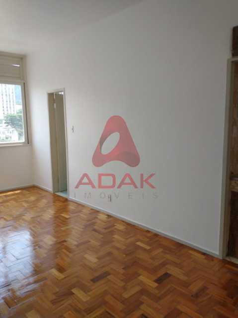 Conheça 286837c2-eefa-43bf-acc9-9711db do imóvel - Kitnet/Conjugado 24m² à venda Laranjeiras, Rio de Janeiro - R$ 290.000 - CTKI00868 - 10 286837c2-eefa-43bf-acc9-9711db - Kitnet/Conjugado 24m² à venda Laranjeiras, Rio de Janeiro - R$ 290.000 - CTKI00868 - 10